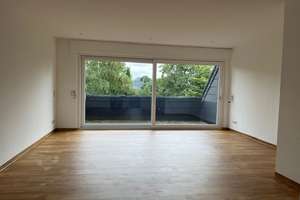 Lichtdurchflutete Dachgeschoßwohnung mit EBK und Balkon – Die vollständige Adresse der Immobilie erhältst du vom Anbieter., 48153 Berg Fidel, Münster – Vorschaubild 3