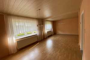 Renovierungsbedürftiges freistehendes Einfamilienhaus mit Potential , Ideal für Handwerker ! – w 1, 26919 Wesermarsch (Kreis) – Vorschaubild 5