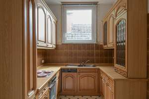 6736 - Zweifamilienhaus mit Entwicklungspotenzial in begehrter Lage von Nadorst nahe dem Pferdemarkt – Die vollständige Adresse der Immobilie erhältst du vom Anbieter., 26123 Ehnernviertel, Oldenburg (Oldenburg) – Vorschaubild 13