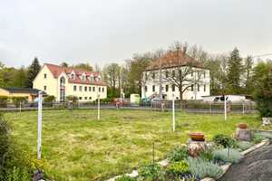 Kindlicher Charme trifft Rendite – Familienwohnsitz mit Refinanzierungs-Potenzial! – Altenburger Land (Kreis) – Vorschaubild 12