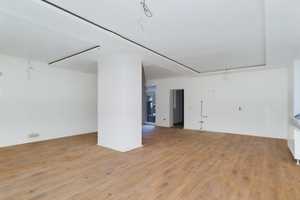 Moderne 3-Raum Wohnung in zentraler Lage von Oberhausen – Mülheimerstr. 426, 46045 Oberhausen – Vorschaubild 2