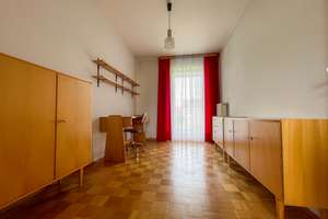 Freistehendes Einfamilienhaus auf großem Grundstück – Die vollständige Adresse der Immobilie erhältst du vom Anbieter., 84453 Mühldorf am Inn – Vorschaubild 13