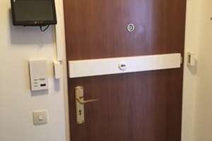 Wohnen mit Charakter: Kompaktes Apartment in Uhlenhorst – Am Feenteich 5, 22085 Uhlenhorst, Hamburg – Vorschaubild 12