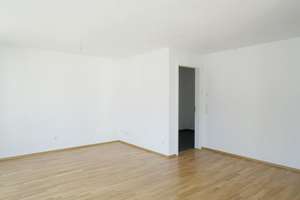 IMMOBILIEN SCHNEIDER - FORSTENRIED schöne 2-Zimmer-OG-Wohnung mit hochwertiger Ausstattung und EBK – Die vollständige Adresse der Immobilie erhältst du vom Anbieter., 81476 Forstenried, München – Vorschaubild 17