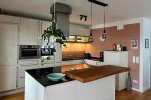 Property thumbnail 5