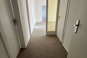 Schöne 2,5 Zimmer Wohnung mit Balkon – 45897 Beckhausen, Gelsenkirchen – Vorschaubild 7