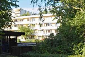 sehr schöne 3-Zimmer-Wohnung in München-Denning – Die vollständige Adresse der Immobilie erhältst du vom Anbieter., 81927 Englschalking, München – Vorschaubild 1