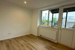 4-Zimmer-Wohnung im Hochparterre in Hannover Nordstadt – Engelbosteler Damm 128, 30167 Nordstadt, Hannover – Vorschaubild 9