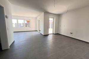 Provisionsfrei für Käufer: Exklusiver KFW 55 -Walmdachbungalow am See - Traumhaft – Die vollständige Adresse der Immobilie erhältst du vom Anbieter., 49770 Herzlake – Vorschaubild 14