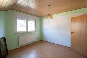 Charmantes Einfamilienhaus mit Garage und Terrasse in ruhiger Lage von Vettweiß – Düren (Kreis) – Vorschaubild 6