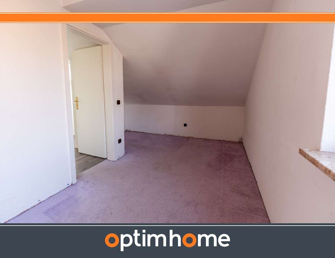 Immobilie in Müssen - Einfamilienhaus mit Einliegerwohnung - Wohnen, vermieten oder arbeiten - Bild 14