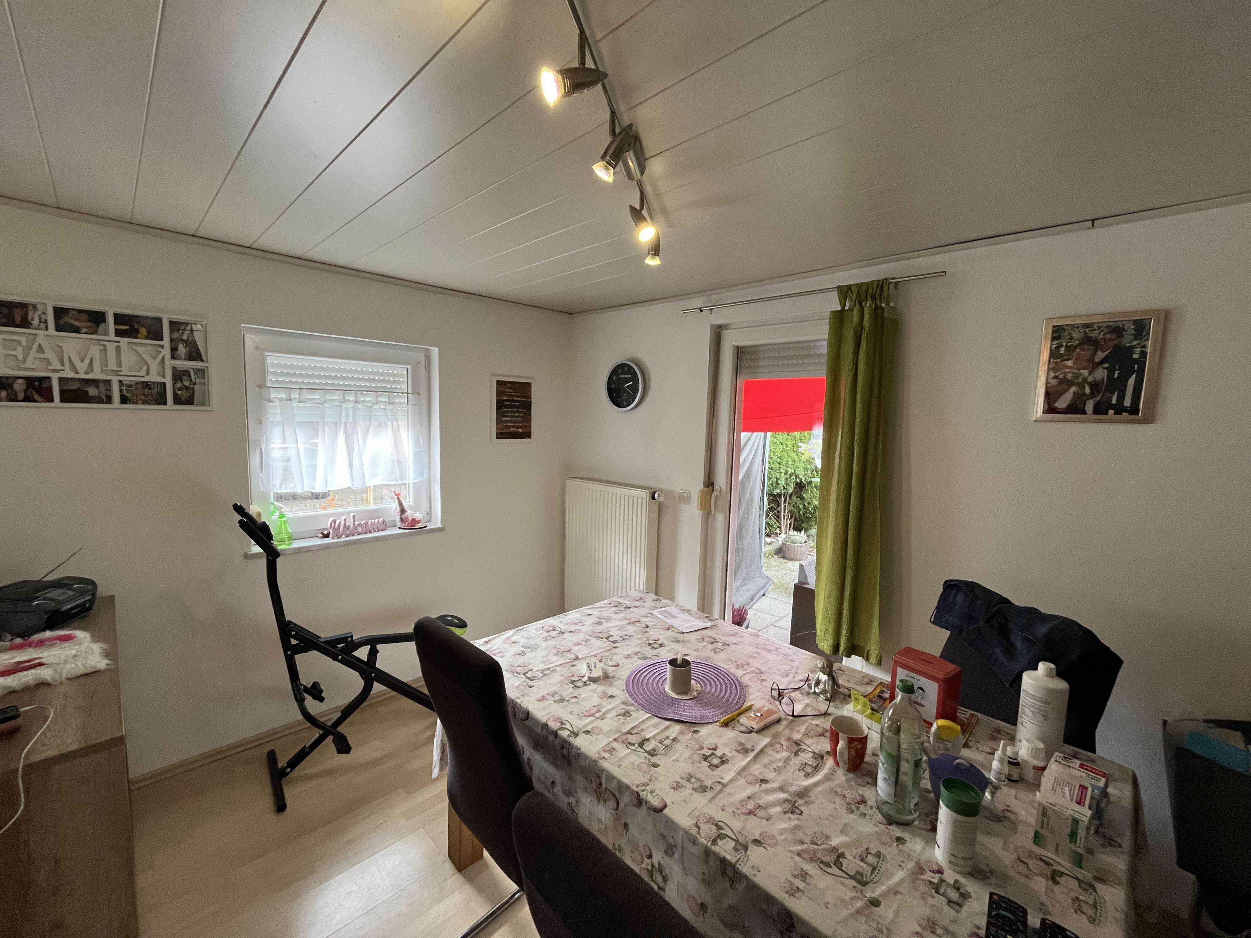 Immobilie in Ruderting - Kleines Einfamilienhaus in 94161 Ruderting  - Bild 5