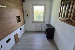 Gut geschnittene 2-Zimmer-Wohnung mit Tageslichtbad und praktischem Stauraum – Markgrafenstraße 110, 47166 Obermarxloh, Duisburg – Vorschaubild 6