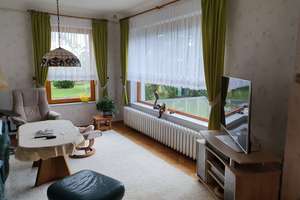 Haus zum Wohlfühlen   – Die vollständige Adresse der Immobilie erhältst du vom Anbieter., 6366 Köthen (Anhalt) – Vorschaubild 3