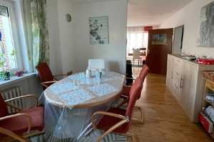 Bungalow in Bonn - Beuel-Niederholtdorf – Bonn – Vorschaubild 4