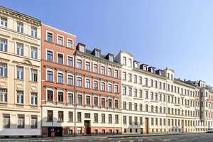 Property thumbnail 22