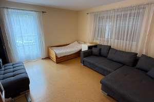 DHH mit 6,5 Zimmern und ca. 165m² Wohnfläche in Stieghorst – Die vollständige Adresse der Immobilie erhältst du vom Anbieter., 33605 Stieghorst, Bielefeld – Vorschaubild 12