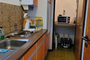 Freistehendes Einfamilienhaus mit Anbau – Am Tonnenberg 18, 56567 Neuwied – Vorschaubild 67