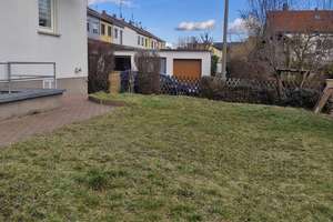 Property thumbnail 11