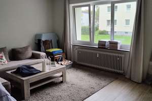Attraktive 3-Zimmerwohnung in Universitätsnähe – Wilhelm-Leuschner-Str. 6a, 33615 Schildesche, Bielefeld – Vorschaubild 6
