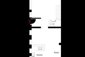 Wo Stadtleben auf Natur trifft: Exklusive Remise mit Loft-Charme – Friedrich-Engels-Straße 14, 13156 Niederschönhausen, Berlin – Vorschaubild 20