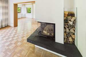 MODERNISIERTER BUNGALOW MIT SONNIGEM GARTEN – Bonn – Vorschaubild 8