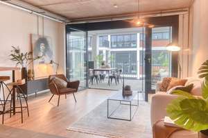 Property thumbnail 15