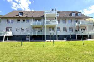 Maisonette-Wohnung in Top-Lage von Bochum-Weitmar-Mark – Die vollständige Adresse der Immobilie erhältst du vom Anbieter., 44795 Weitmar-Mark, Bochum – Vorschaubild 15