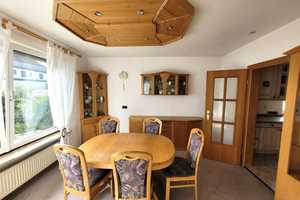 Gepflegtes Zweifamilienhaus, ruhig, Nähe Bahnhof – Aichach-Friedberg (Kreis) – Vorschaubild 6