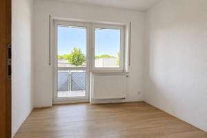 Frisch renovierte 3-Zimmer-Wohnung mit Balkon & Stellplatz in Weikersheim – Die vollständige Adresse der Immobilie erhältst du vom Anbieter., 97990 Weikersheim – Vorschaubild 15