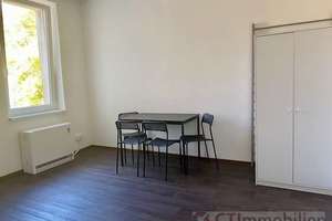 ** GUTE AUSSICHT FÜR KAPITALANLEGER**IHRE ALTERSVORSORGE DER ZUKUNFT** – Die vollständige Adresse der Immobilie erhältst du vom Anbieter., 47138 Obermeiderich, Duisburg – Vorschaubild 38