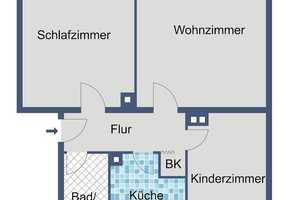 Property thumbnail 5