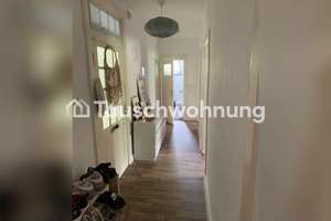 Tauschwohnung: Suchen neues Zuhause in alter Heimat Hamburg – Die vollständige Adresse der Immobilie erhältst du vom Anbieter., 24103 Vorstadt, Kiel – Vorschaubild 4