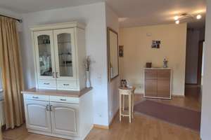  ruhig gelegenes mod. Einfamilienhaus von privat – Dossestraße 10a, 12307 Lichtenrade, Berlin – Vorschaubild 26
