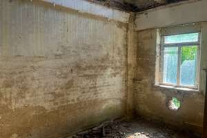 Charmantes Gründerzeit-Mehrfamilienhaus mit zeitloser Eleganz und Potenzial. – Die vollständige Adresse der Immobilie erhältst du vom Anbieter., 9125 Erfenschlag, Chemnitz – Vorschaubild 9