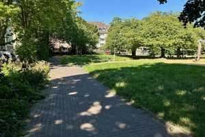 Property thumbnail 13