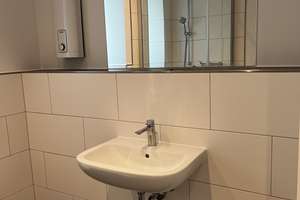 2 Zimmer-Wohnung (1WZ/1SZ) mit großer Wohnküche – De-Wolff-Str. 14, 45326 Altenessen-Süd, Essen – Vorschaubild 6