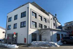 Property thumbnail 2