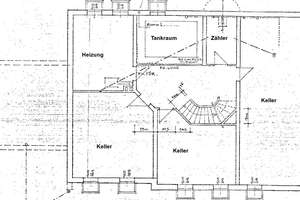 Gepflegter, geräumiger Bungalow in schöner Wohnlage mit ausgebautem Dachgeschoss, Garage und Garten – Die vollständige Adresse der Immobilie erhältst du vom Anbieter., 84561 Mehring – Vorschaubild 19