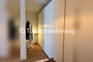 Tauschwohnung: München, Maxvorstadt: Schöne 1,5-Zimmer-Wohnung – Die vollständige Adresse der Immobilie erhältst du vom Anbieter., 80333 Augustenstraße, München – Vorschaubild 6