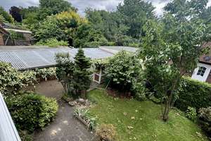 "Traumhaus in Nettetal: Hochwertige Eleganz auf Erbpachtgrundstück" – Die vollständige Adresse der Immobilie erhältst du vom Anbieter., 41334 Nettetal – Vorschaubild 53