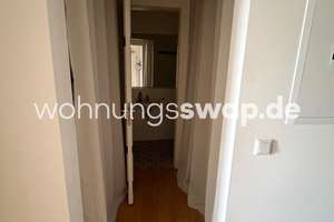 Wohnungstausch: Schumannstraße 9 – Schumannstraße 9, 10000 Mitte (Ortsteil), Berlin – Vorschaubild 9
