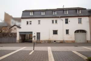 Mehrfamilienhaus mit viel Potenzial in zentraler Lage! – Die vollständige Adresse der Immobilie erhältst du vom Anbieter., 56170 Bendorf – Vorschaubild 20