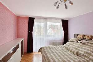 VERMIETETE Wohnung mit zwei Balkonen + PKW-Stellplatz in Buckow – 12351 Gropiusstadt, Berlin – Vorschaubild 12