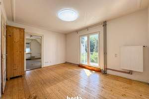 Bezugsfreies, teilweise renovierungsbedürftiges EFH mit Garten und Garage in KN-Fürstenberg – Die vollständige Adresse der Immobilie erhältst du vom Anbieter., 78467 Fürstenberg, Konstanz – Vorschaubild 11