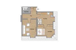 Property thumbnail 5