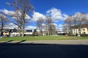 Property thumbnail 25