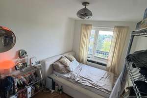 4-Zimmer-Wohnung in Köln Bayenthal – Krohstraße 4, 50968 Bayenthal, Köln – Vorschaubild 12