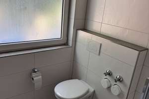 3-Zimmerwohnung - Erstbezug nach Kernsanierung – Die vollständige Adresse der Immobilie erhältst du vom Anbieter., 76131 Rintheim, Karlsruhe – Vorschaubild 6