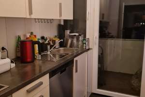 Property thumbnail 9